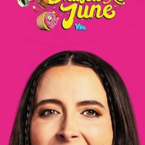 June full clearance movie watch online
