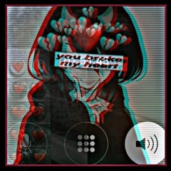 Clonazepam - s0fy - Wings Productions