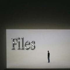 Alphasa - Life At Night