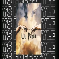 YS [freestyle].mp3
