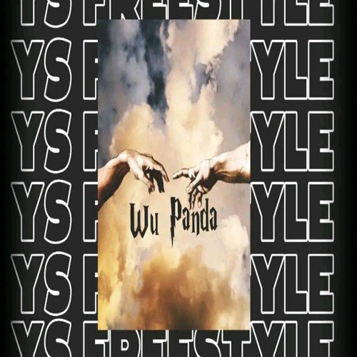 YS [freestyle].mp3
