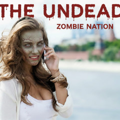 Zombie Nation
