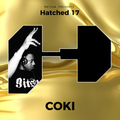 Coki