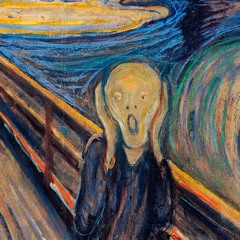 Turanga Lîla #027 Scary Songs for Halloween