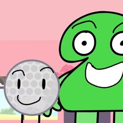 Respirated (Extended)