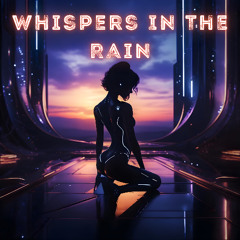 Whispers in the Rain