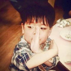 施設暮らしのM。Demo