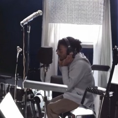 supafreak snippet - izaya tiji