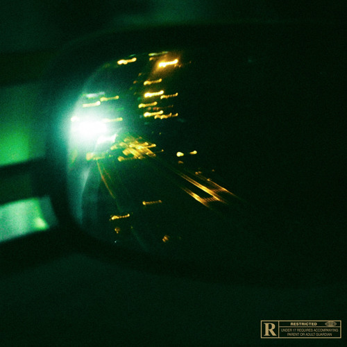 SKEM - LVST TIME