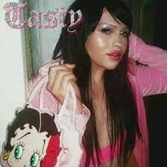 ayesha erotica - Laghuing speed up