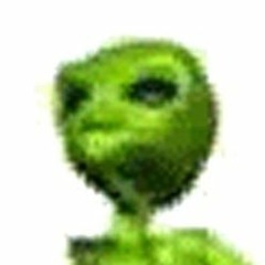 Terrifying Nature Demo