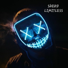 SHEKO - LIMITLESS #1 ( SET MIX )