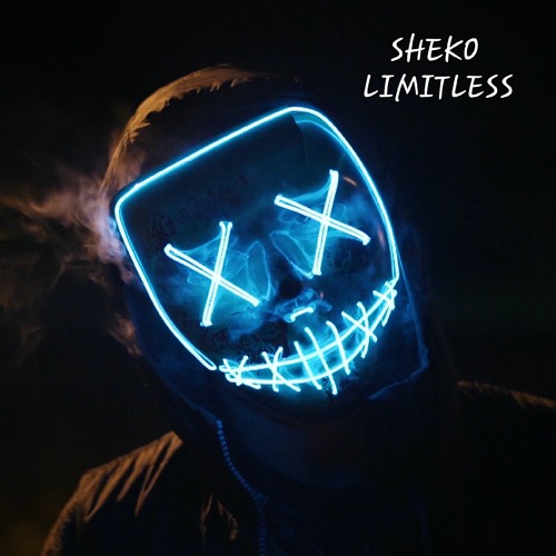 SHEKO - LIMITLESS #1 ( SET MIX )
