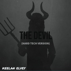 The Devil (Hard Tech Version)