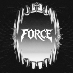 Force Feat Tifajayy  (Prod. DigitalWave & Prodbynightout)