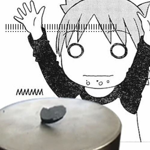 I CAN FEEL IT ALL