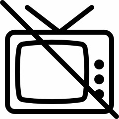 4amd0rian - Television [hoodrixh]