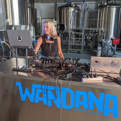Wandana - 24th April 2021