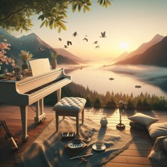 LONG Playlist of Relaxing Soft