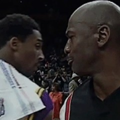 AKHSOSA-575 coupe ft O2 [575 Radio Exclusive]