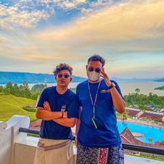 DJ JAMET KUDASI X CICAK DI DINDING [HAFIDZ X SULTHAN]#DJ_GOA