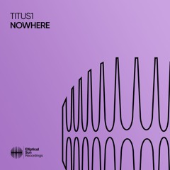Titus1 - Nowhere
