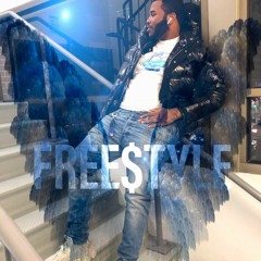 Freestyle