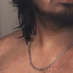 Movement (prod. wakeup)