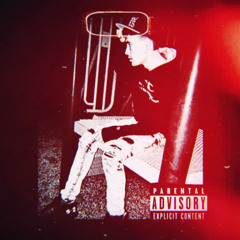 SCHEMIN - LIL REBEL