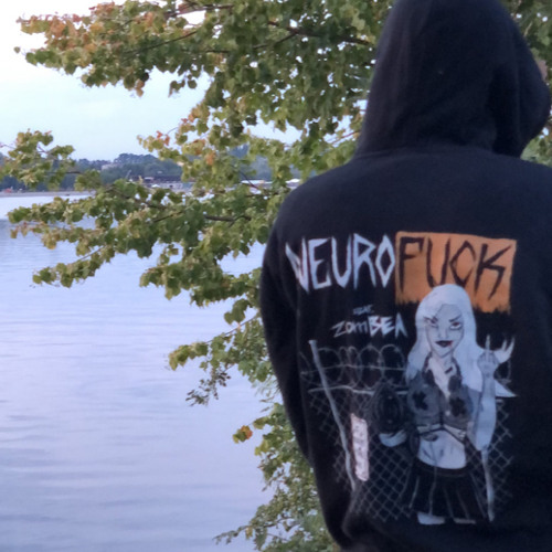 Neurolake