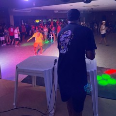 3 MINUTINHOS DE SUCESSAGEM [ DJ CB ] BEAT FINO