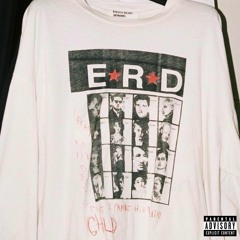 Enfants Riches Deprimes