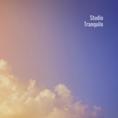 Forevertime Journeys