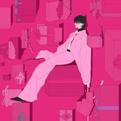 natori - Dressing room original