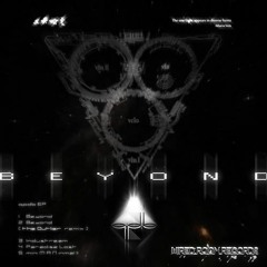 Beyond