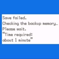 Chillvoid: The Mii Exclusive