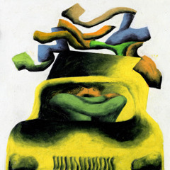 laundry day