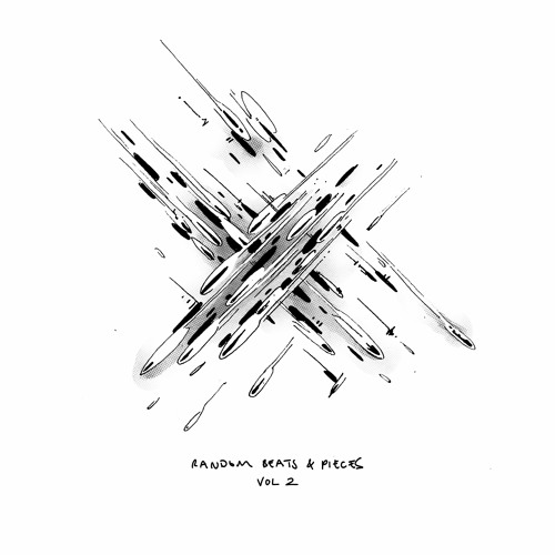 PREMIERE: Phrixus - BMORE...>STAND UP!