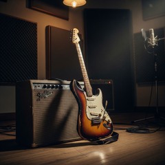 From Hamilton To You