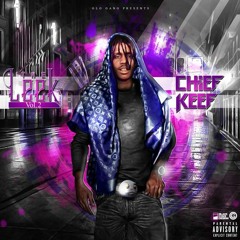 Chief Keef - Love No Thotties Remix