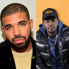 Drake - Movie Feat Fivio Foreign