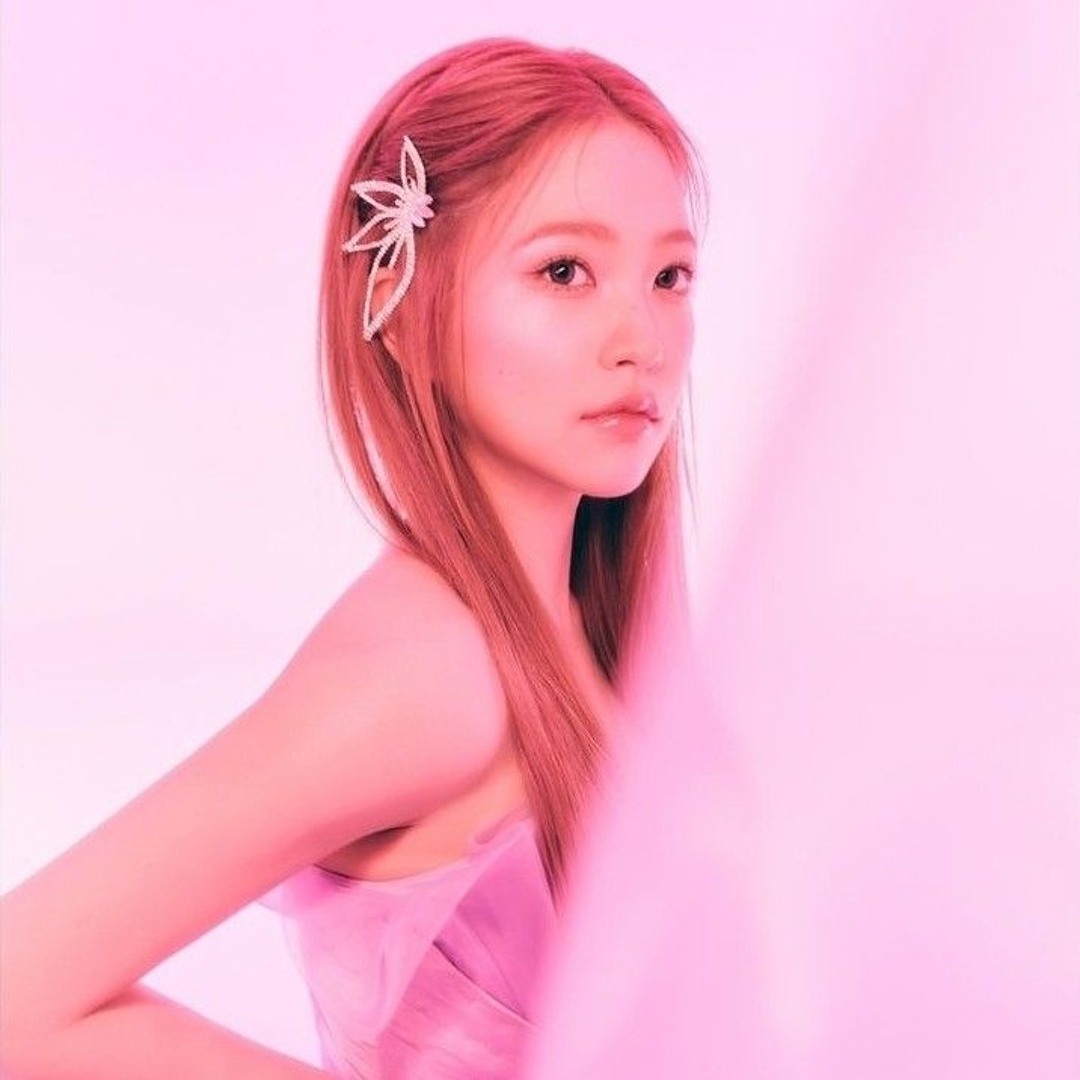 Red Velvet ウェンディ　公式トレカ  Time To Love Time To Love - YouTube