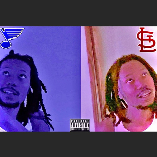 Dancing on my F&N [Prod. by 916]