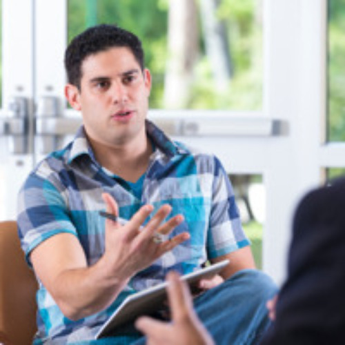 INTERACTION 116 p13 RESOURCES - Knowledge is power