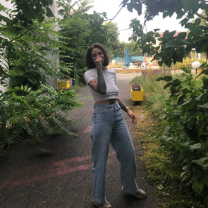 Speed Bump • xoxo.mp3 (18.07.25)