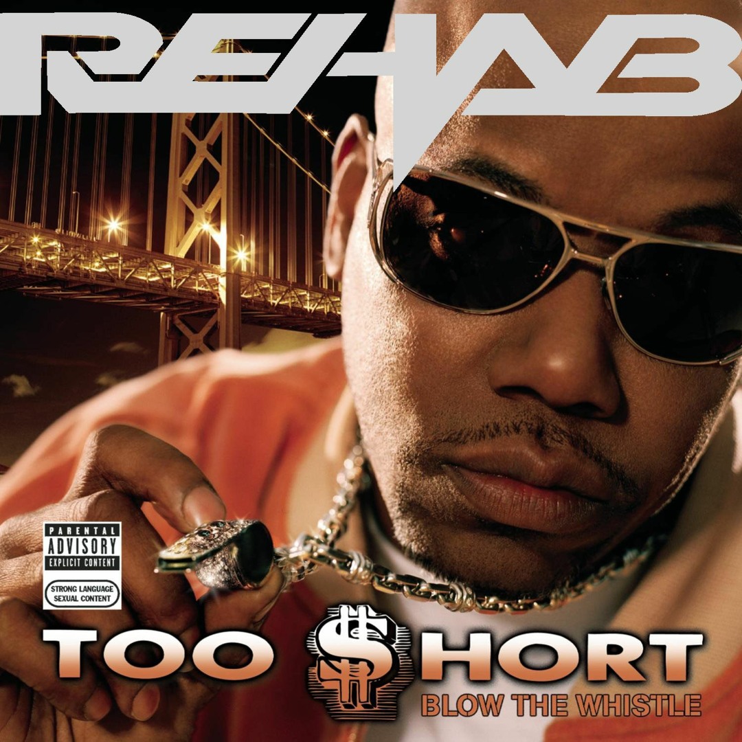 artworks-UlWy9uUjz7ABz4to-