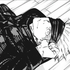 [m4f] sleepover rambles {sfw}