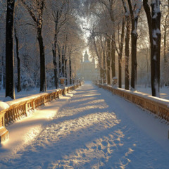 Kris Goldek - Tell Me