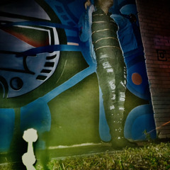 YMG Malc da Don - Rejected Freestyle