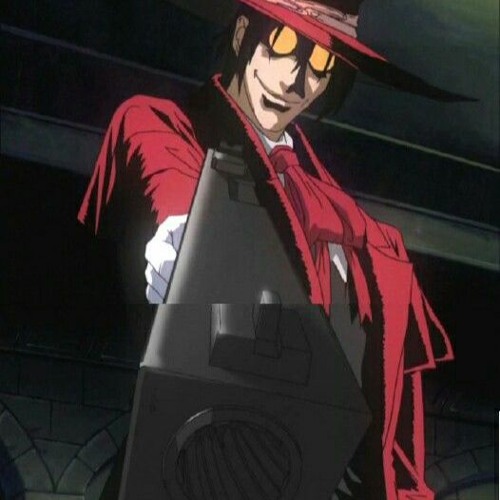 hi-c - VaMP N1t3MaR3 (normal speed)